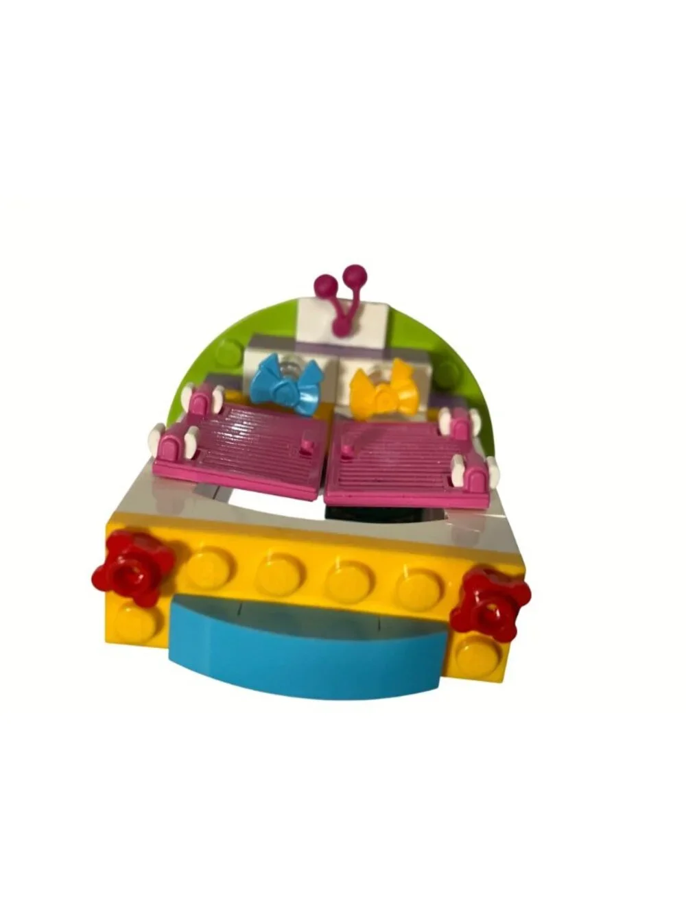 Lego complete set